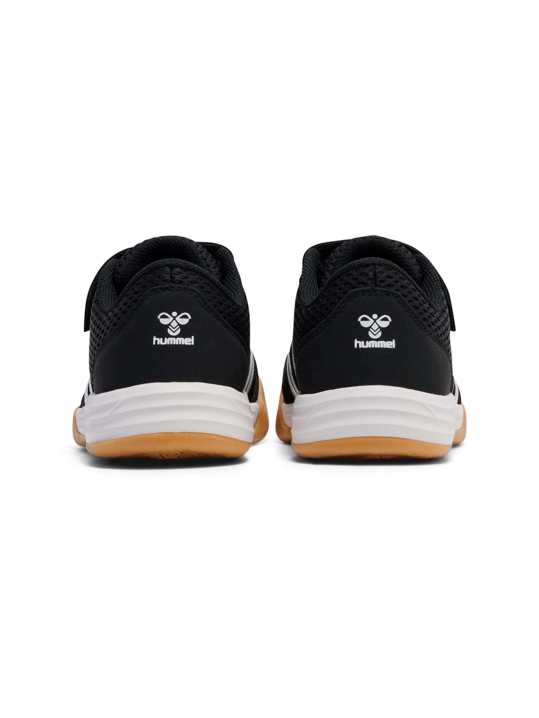 2114-BLACK/WHITE