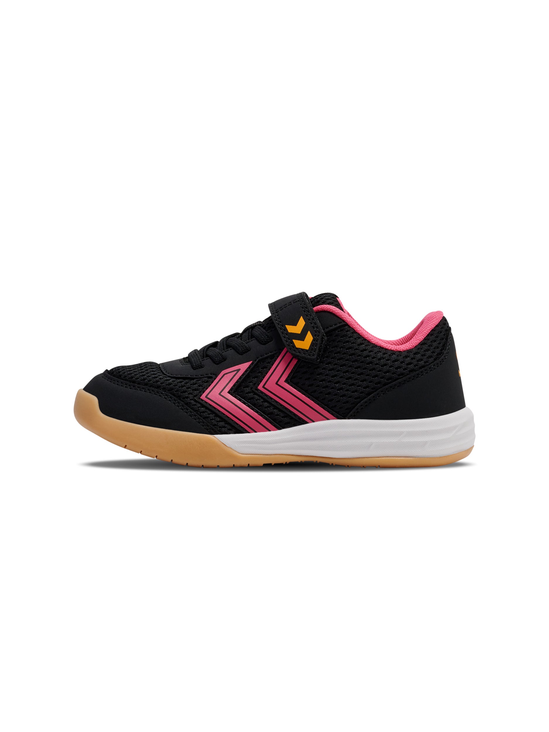 2267-ANTHRACITE