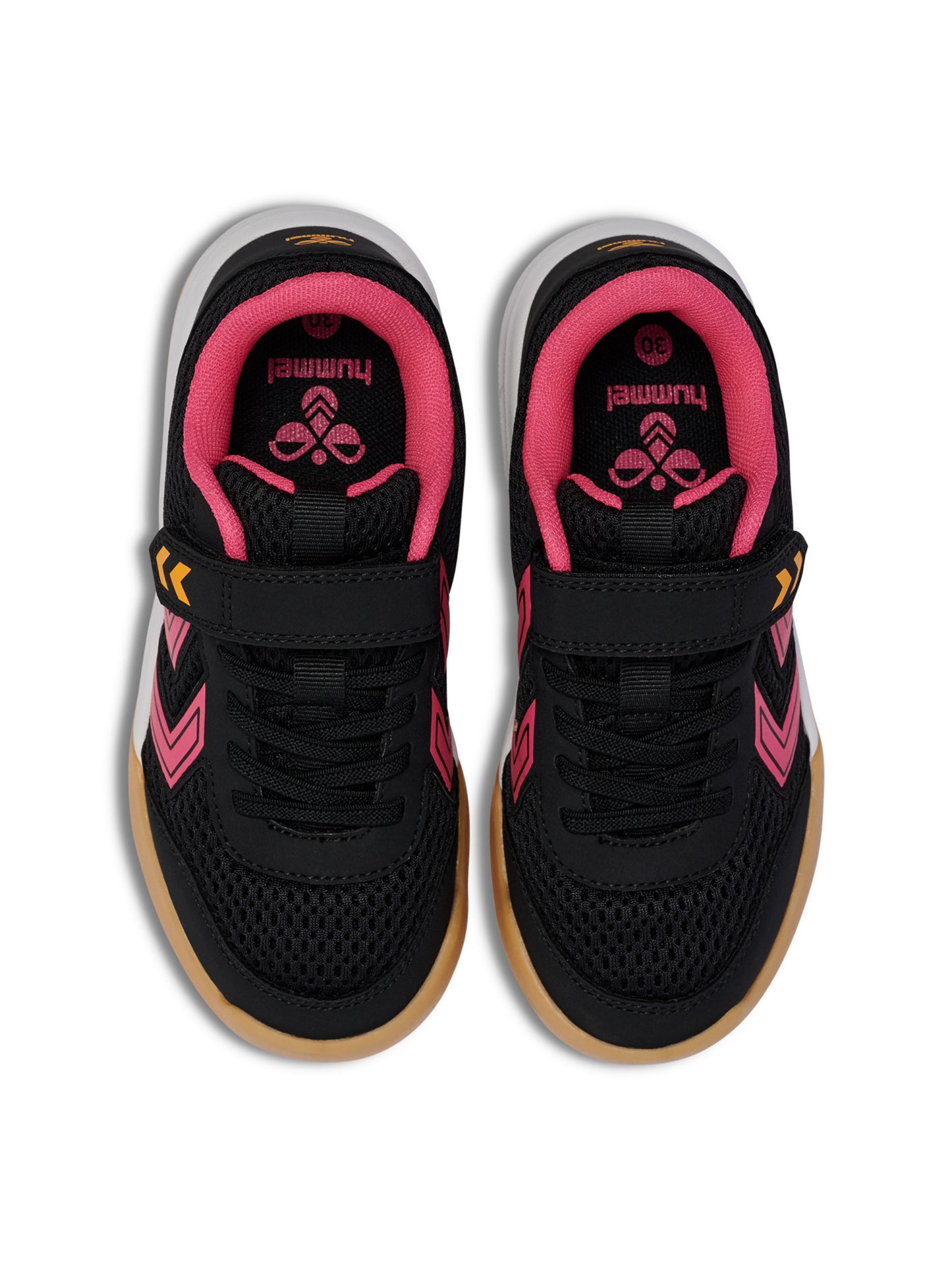2267-ANTHRACITE