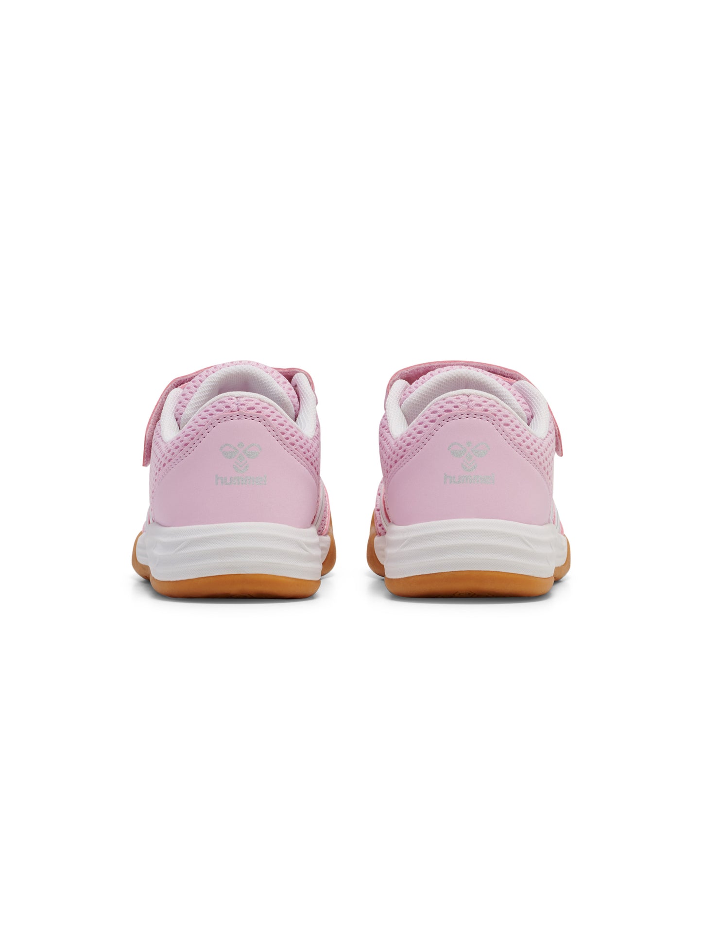 3220-WINSOME ORCHID