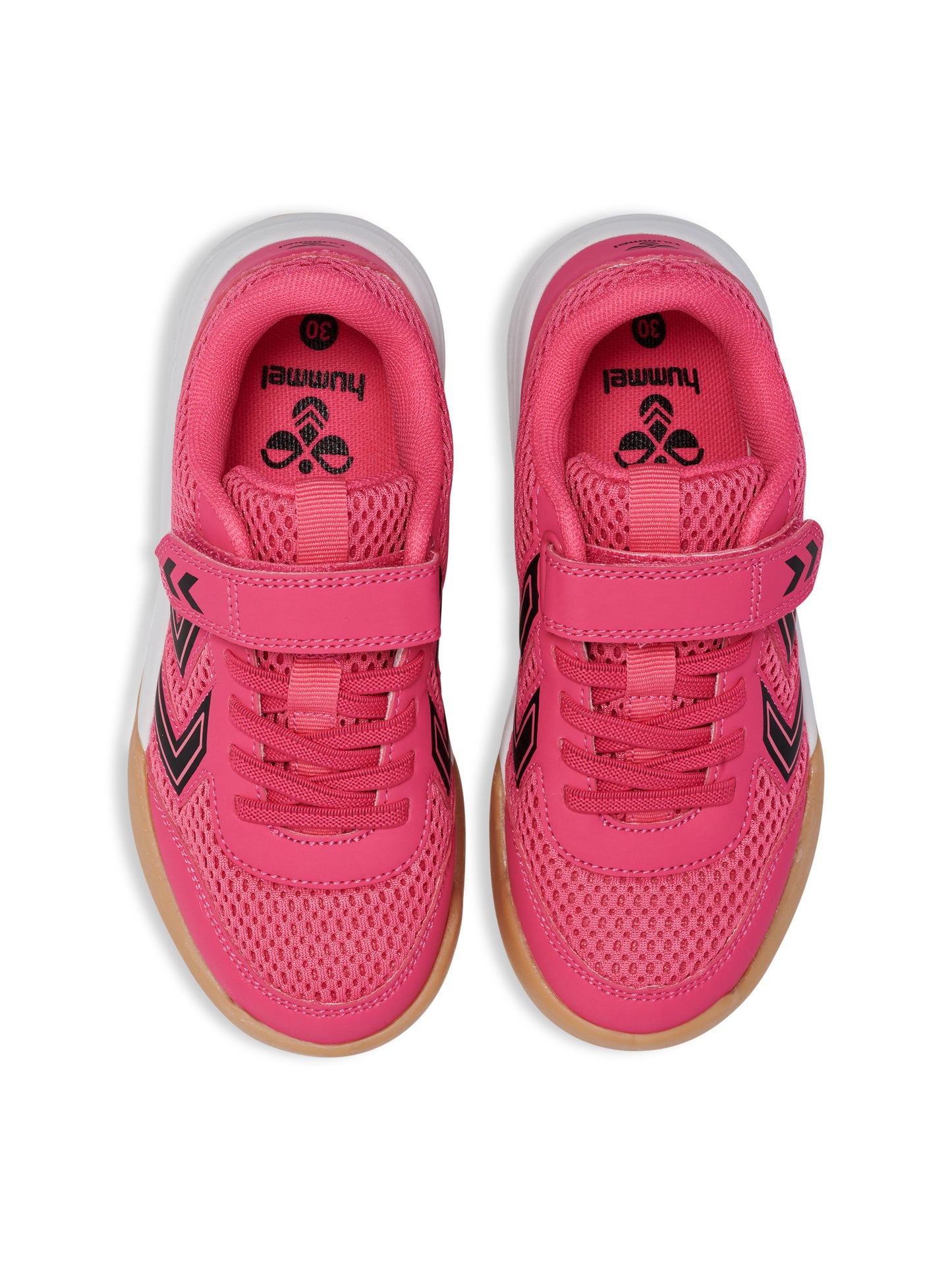 4101-FANDANGO PINK
