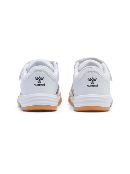 9124-WHITE/BLACK