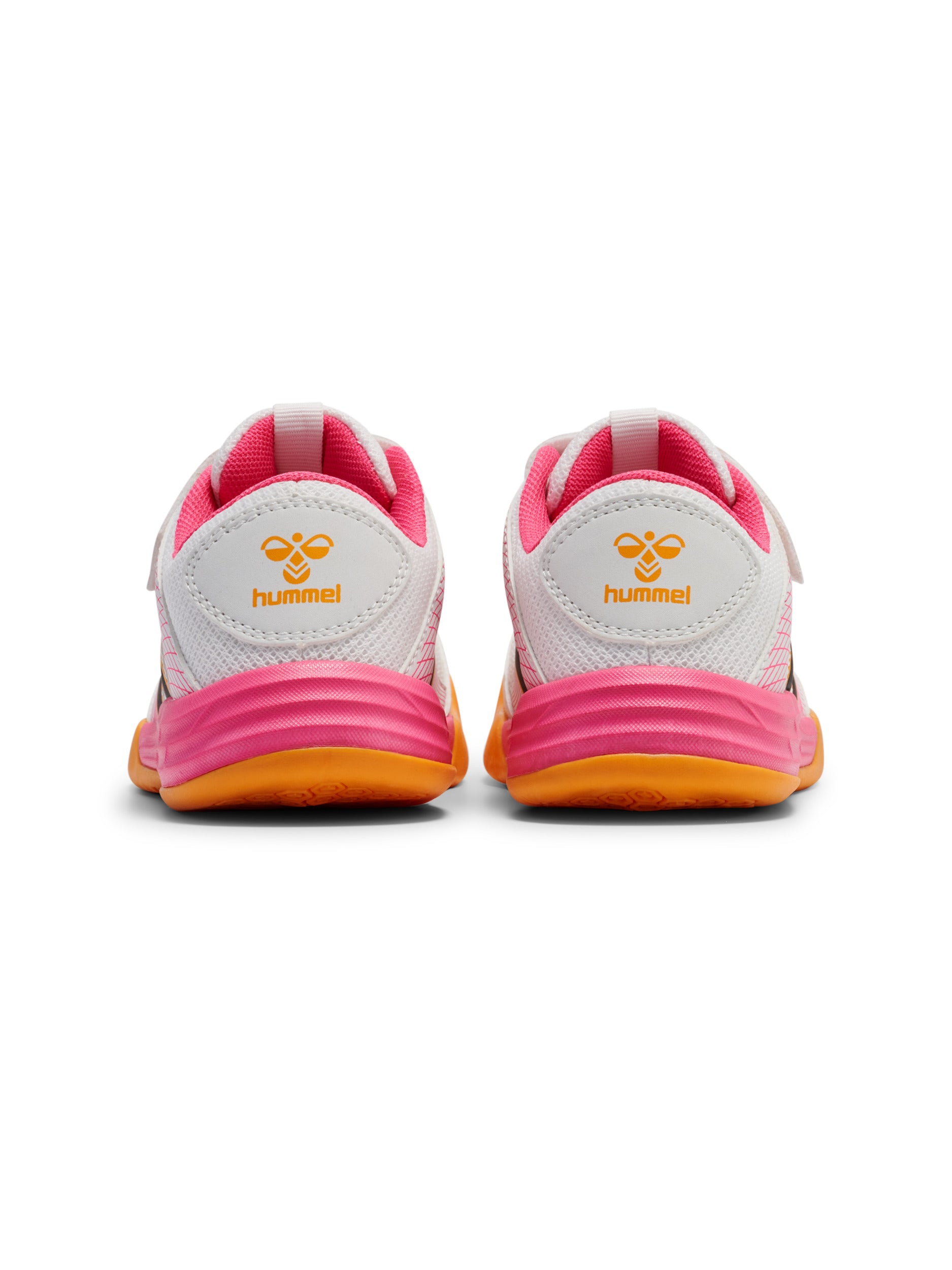 4101-FANDANGO PINK