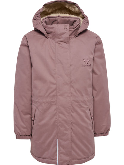 8719-TWILIGHT MAUVE
