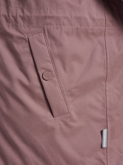 8719-TWILIGHT MAUVE