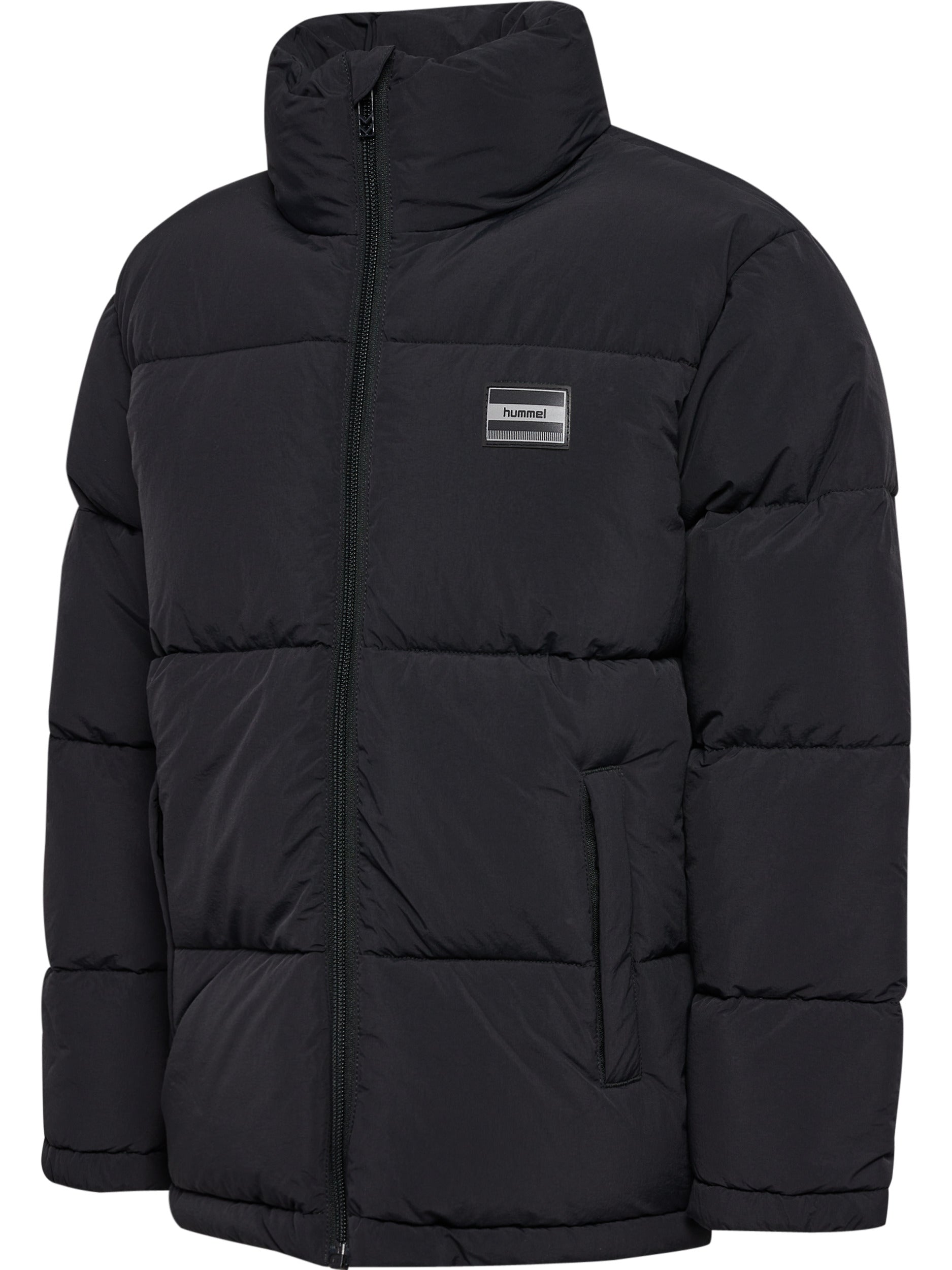 2001-BLACK