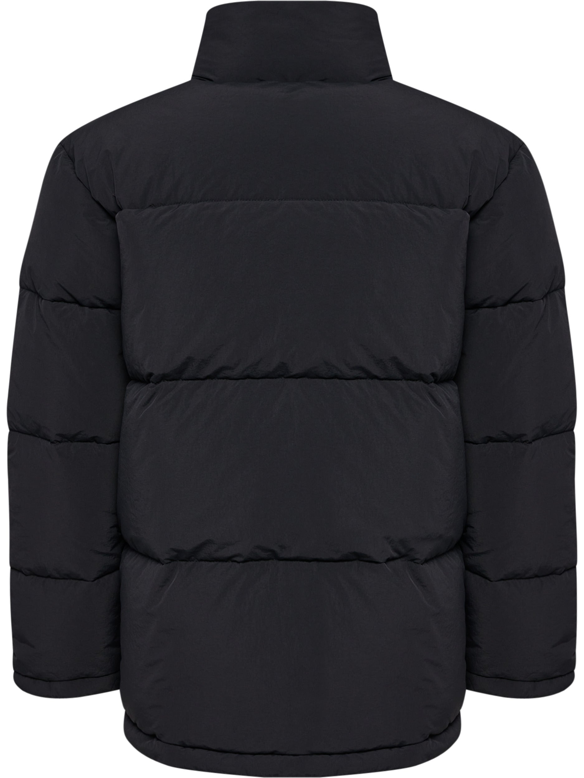 2001-BLACK