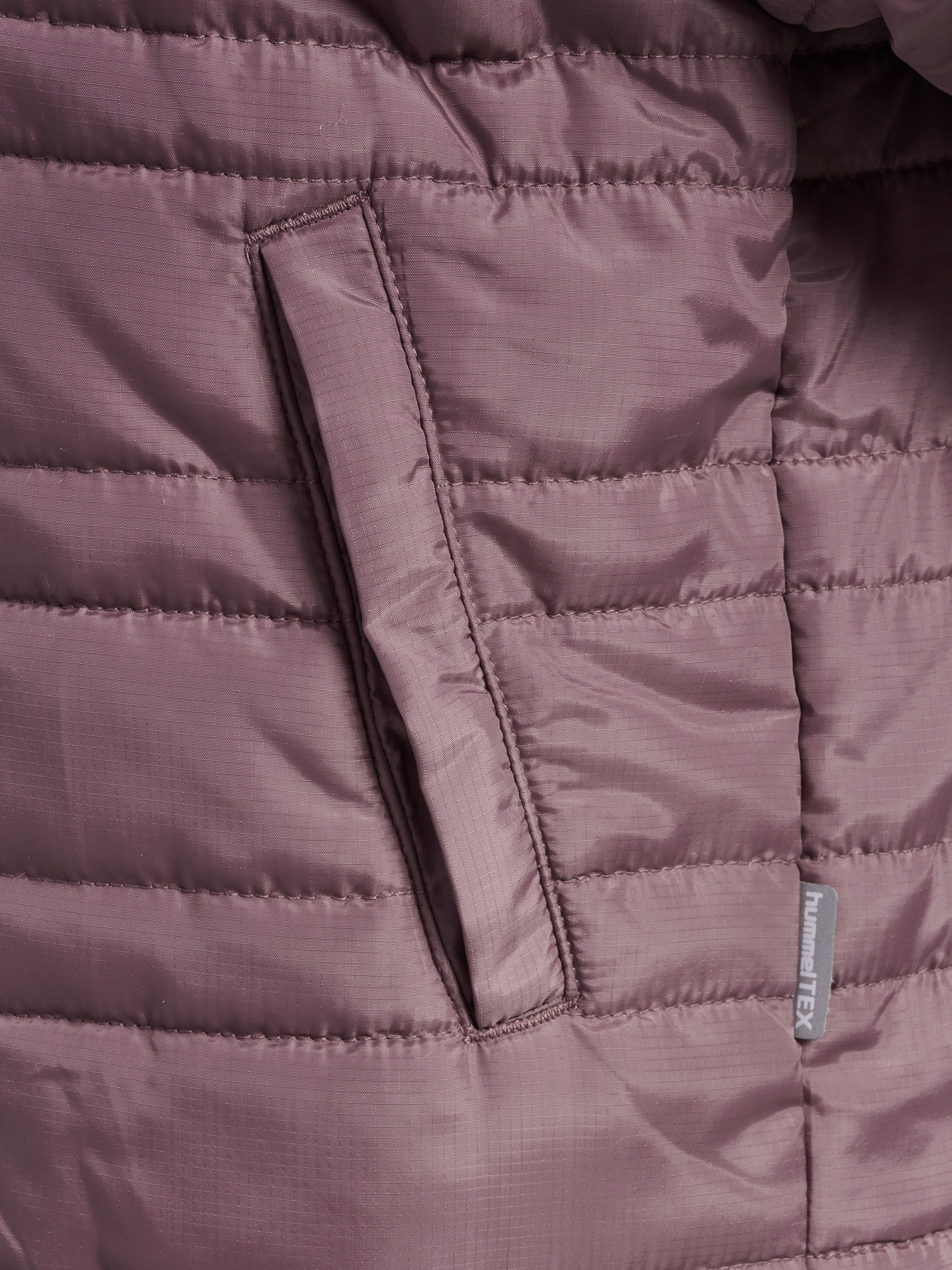 8719-TWILIGHT MAUVE