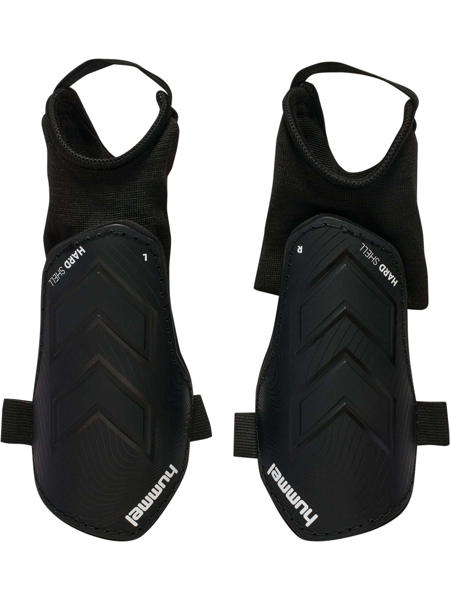 2089-BLACK/BLACK/WHITE