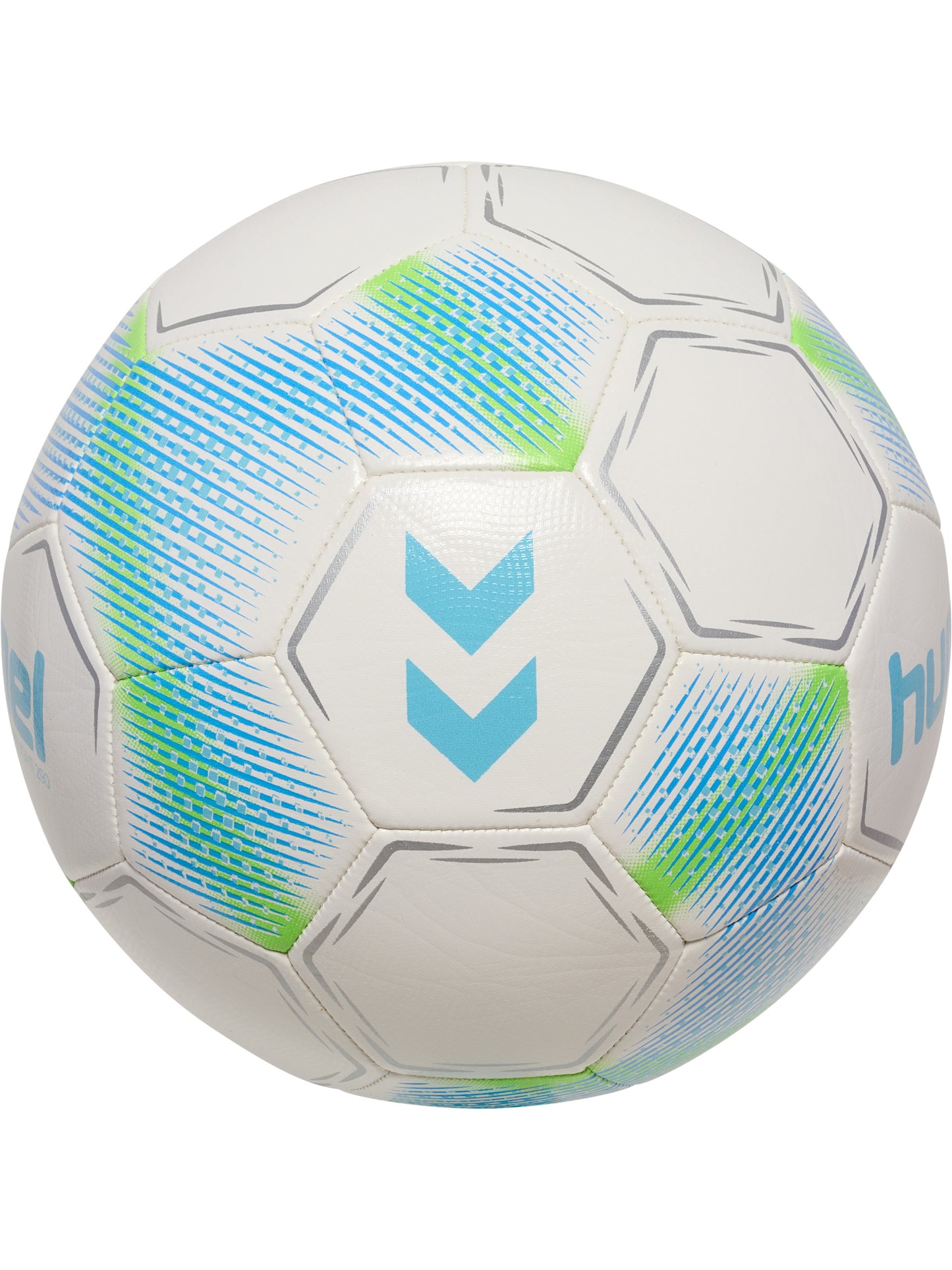 9301-WHITE/BLUE/GREEN