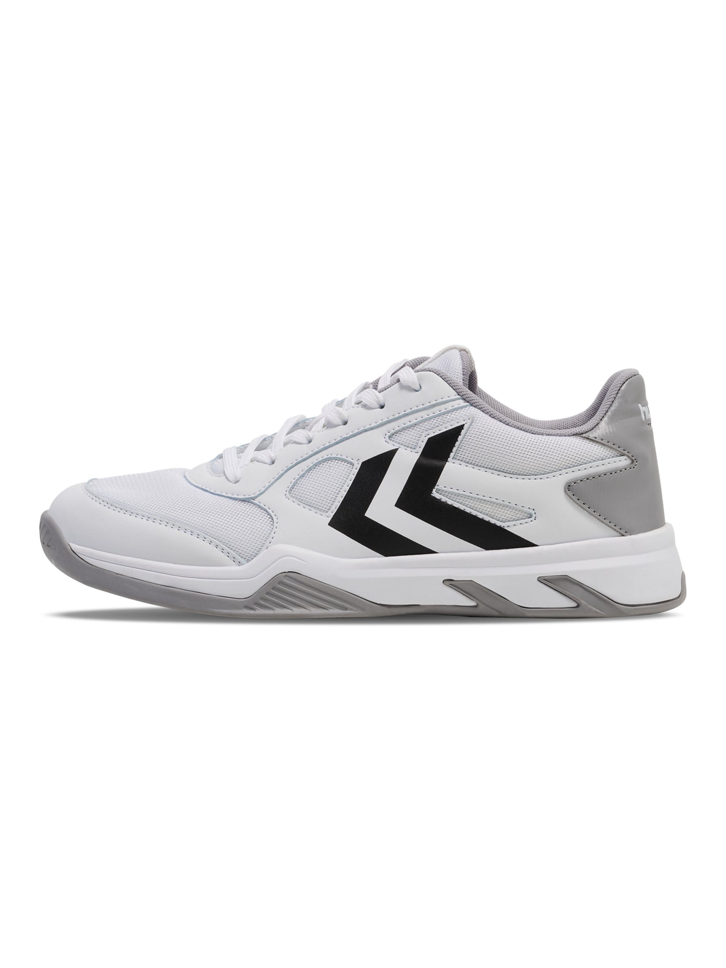 9288-WHITE/GREY