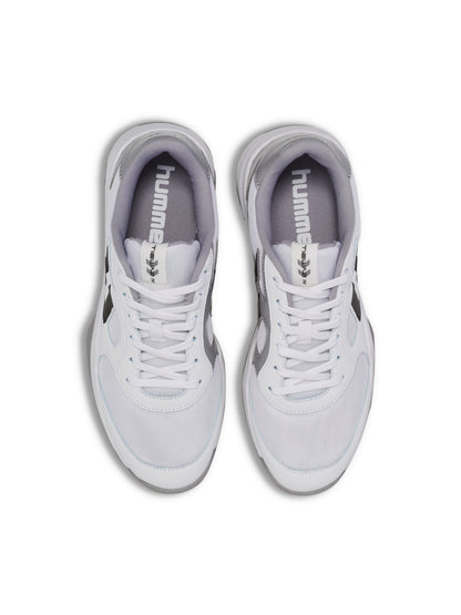 9288-WHITE/GREY