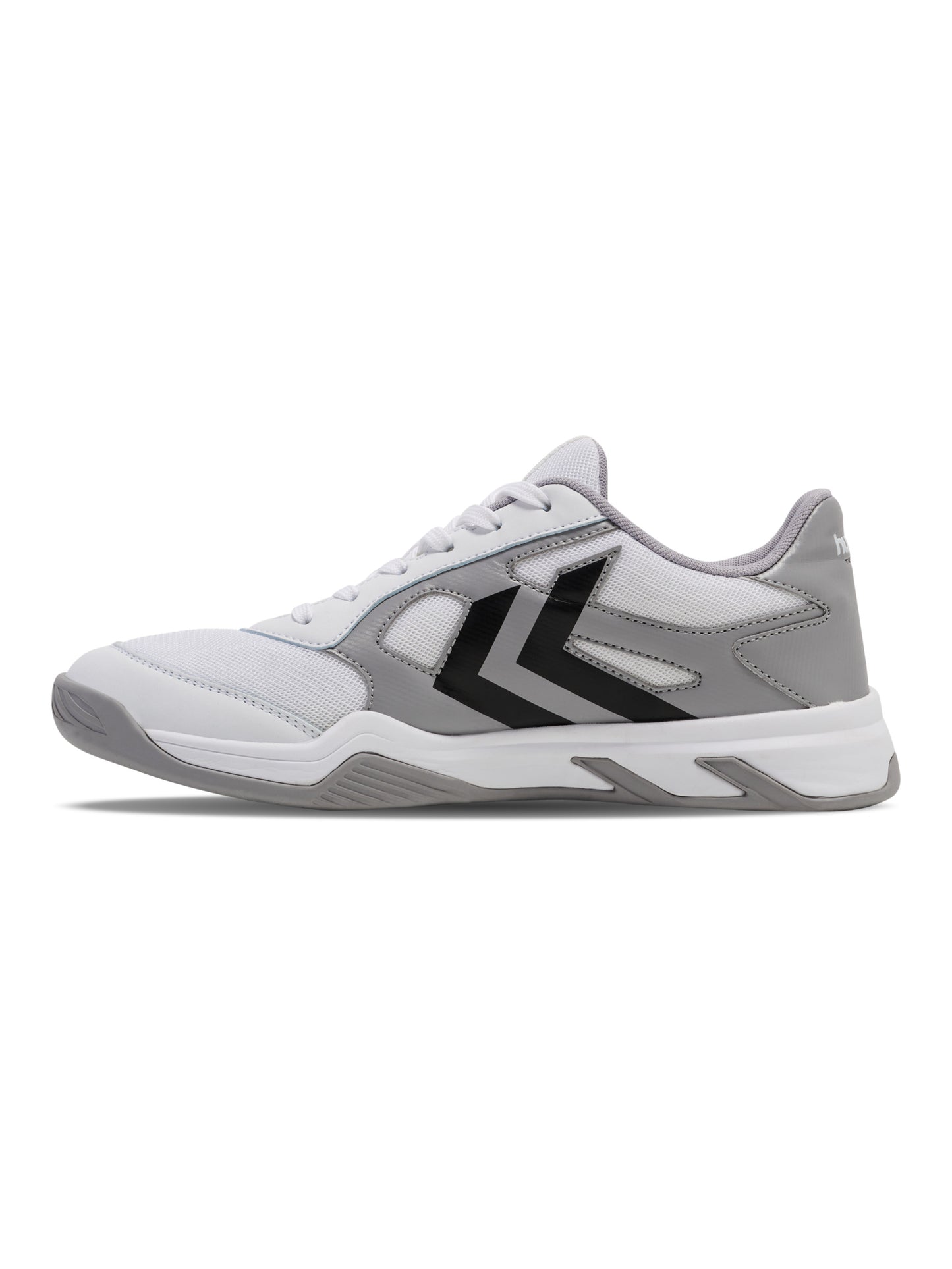 9288-WHITE/GREY