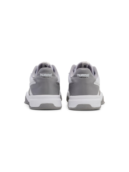 9288-WHITE/GREY