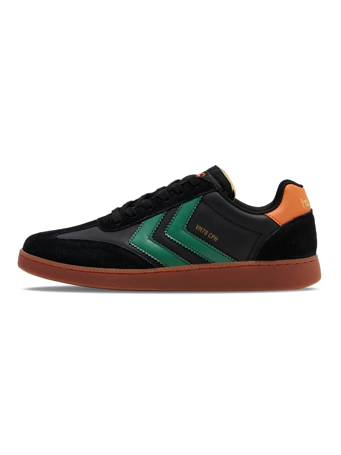 VM78 CPH ML