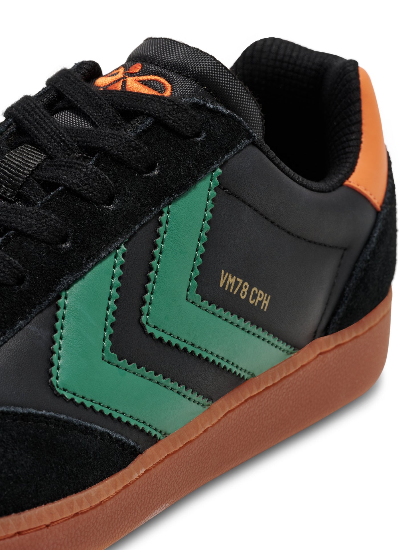VM78 CPH ML