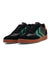 VM78 CPH ML