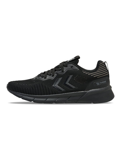 480-0480 BLACK/BLACK