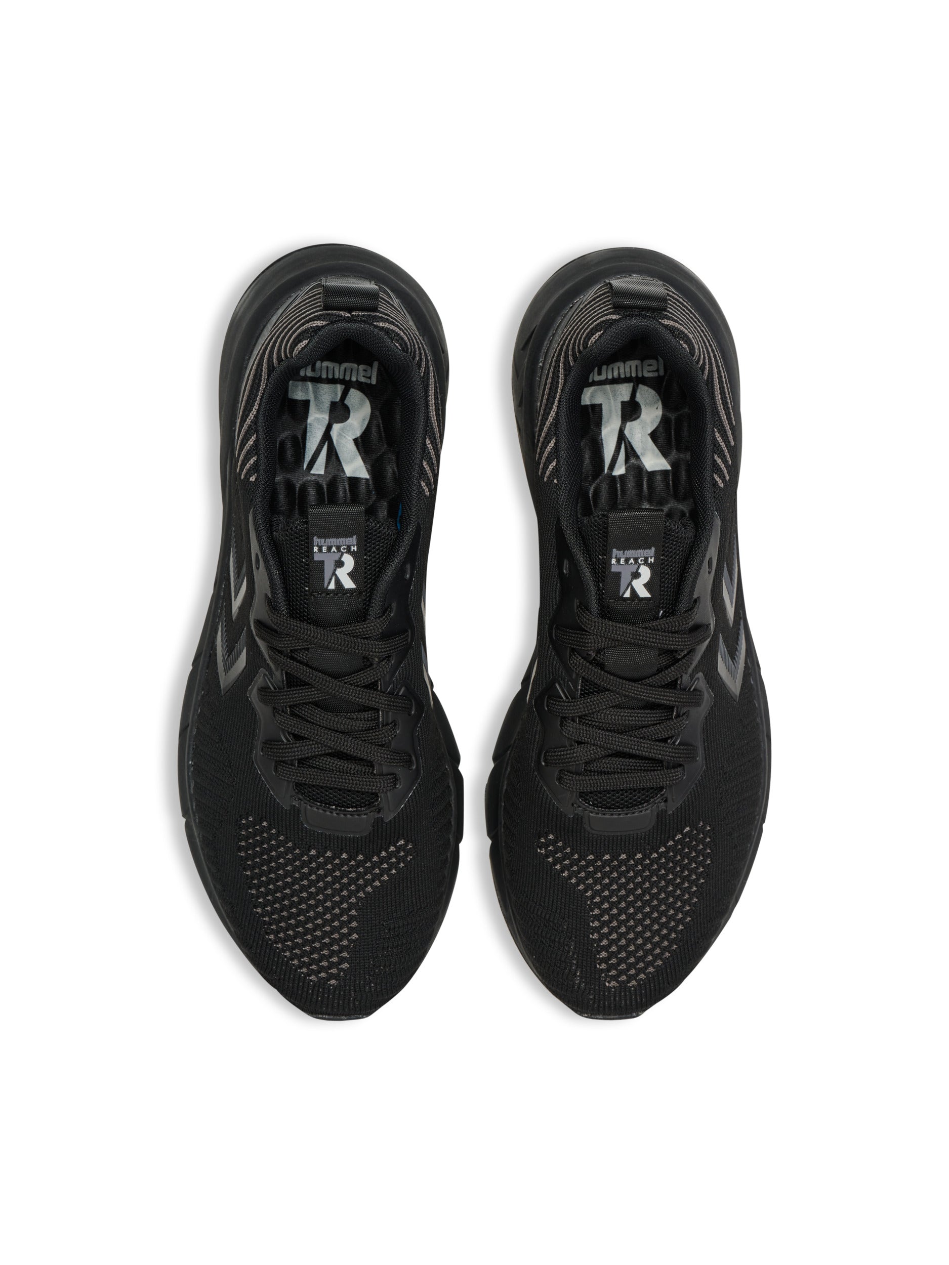 480-0480 BLACK/BLACK
