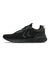 480-0480 BLACK/BLACK
