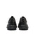 480-0480 BLACK/BLACK