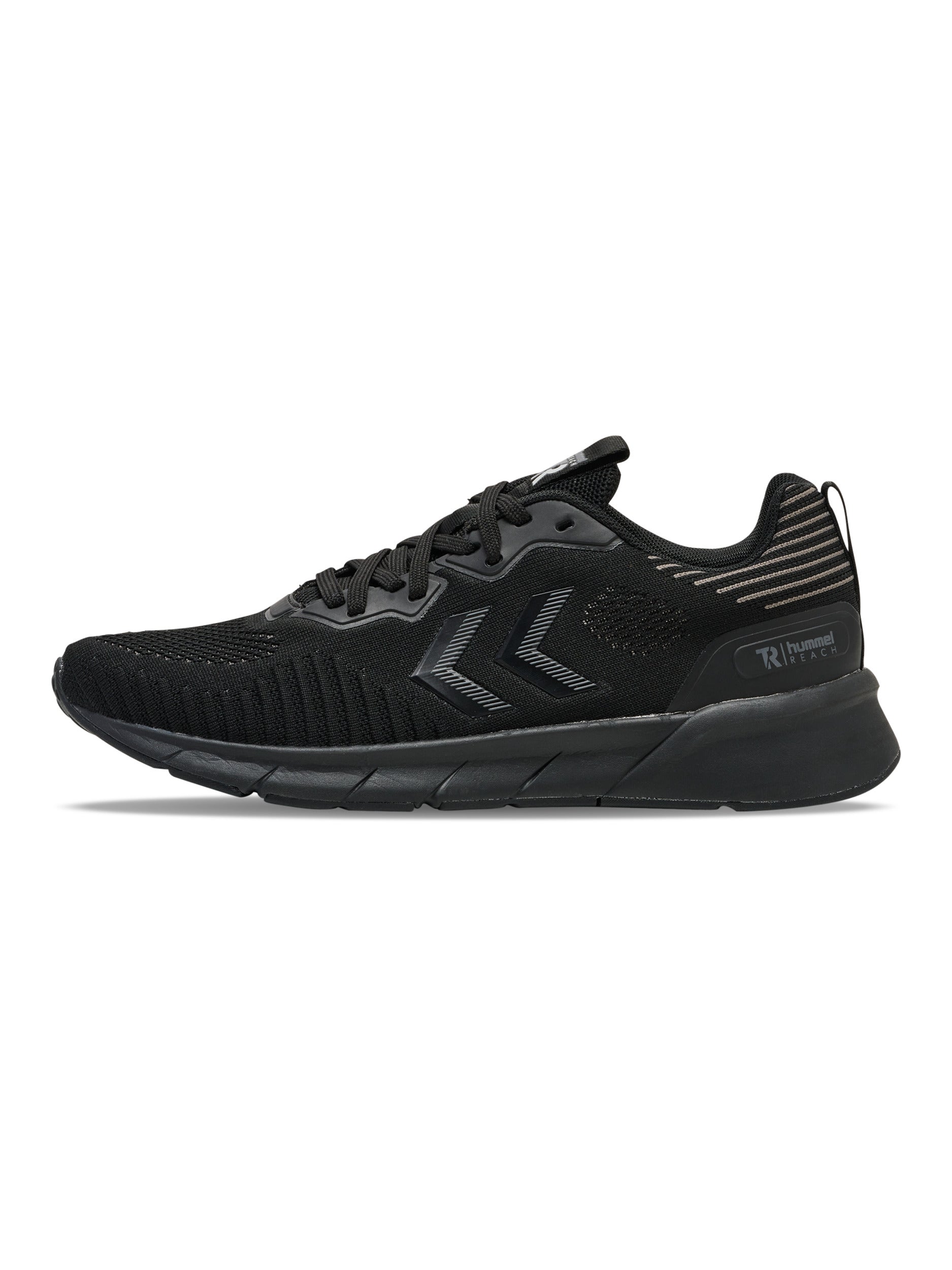 2042-BLACK/BLACK