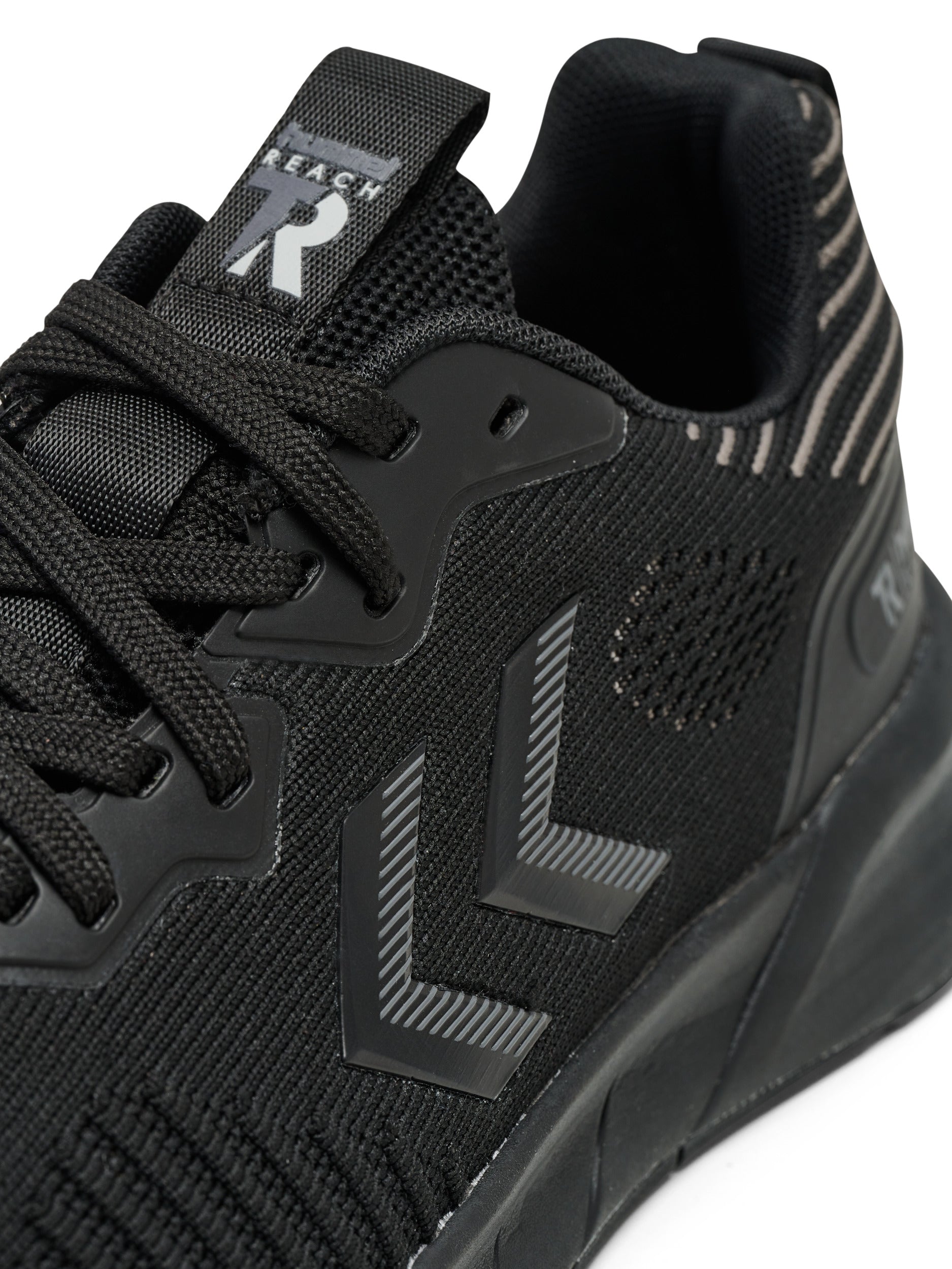 2042-BLACK/BLACK