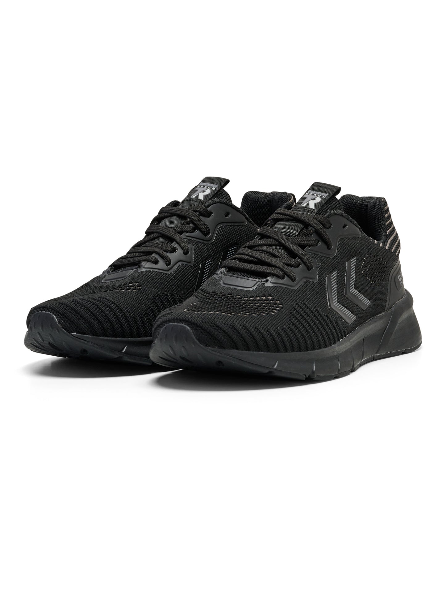 2042-BLACK/BLACK