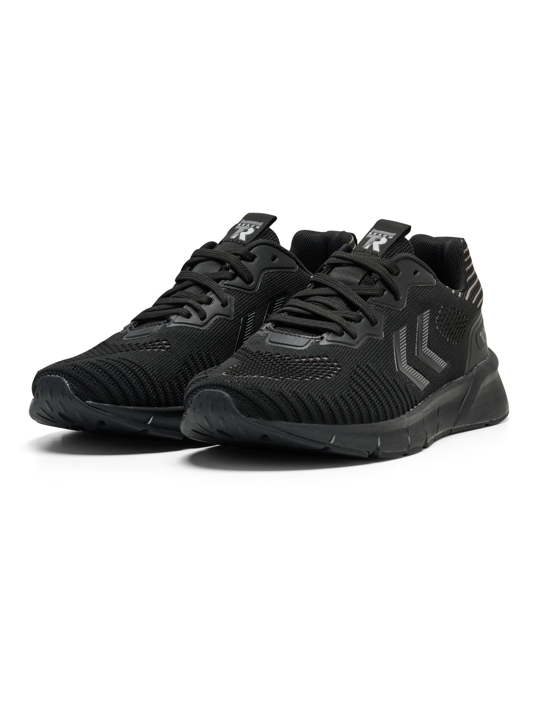 2042-BLACK/BLACK