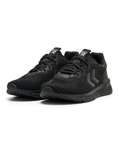 2042-BLACK/BLACK