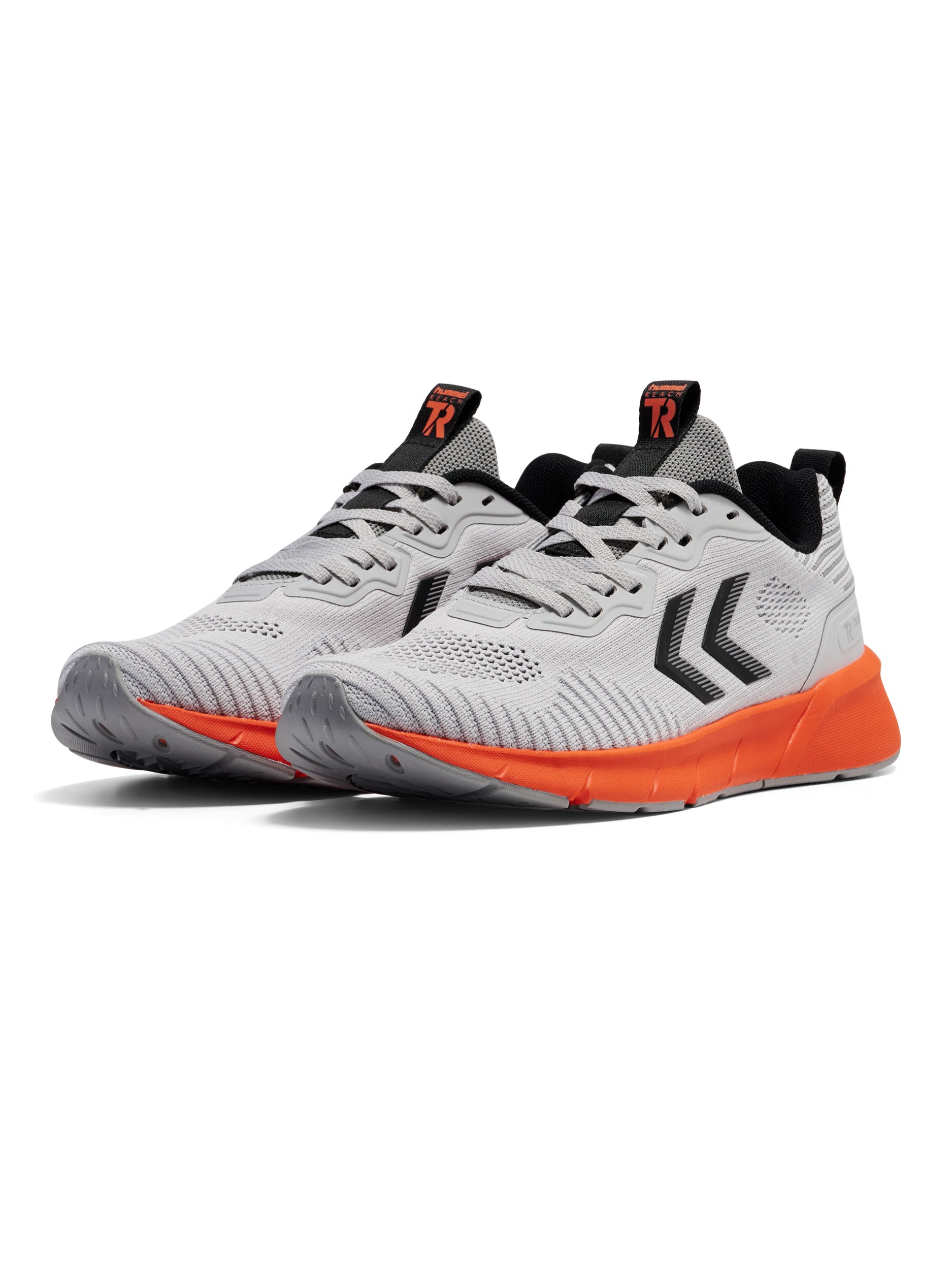 2509-LUNAR ROCK