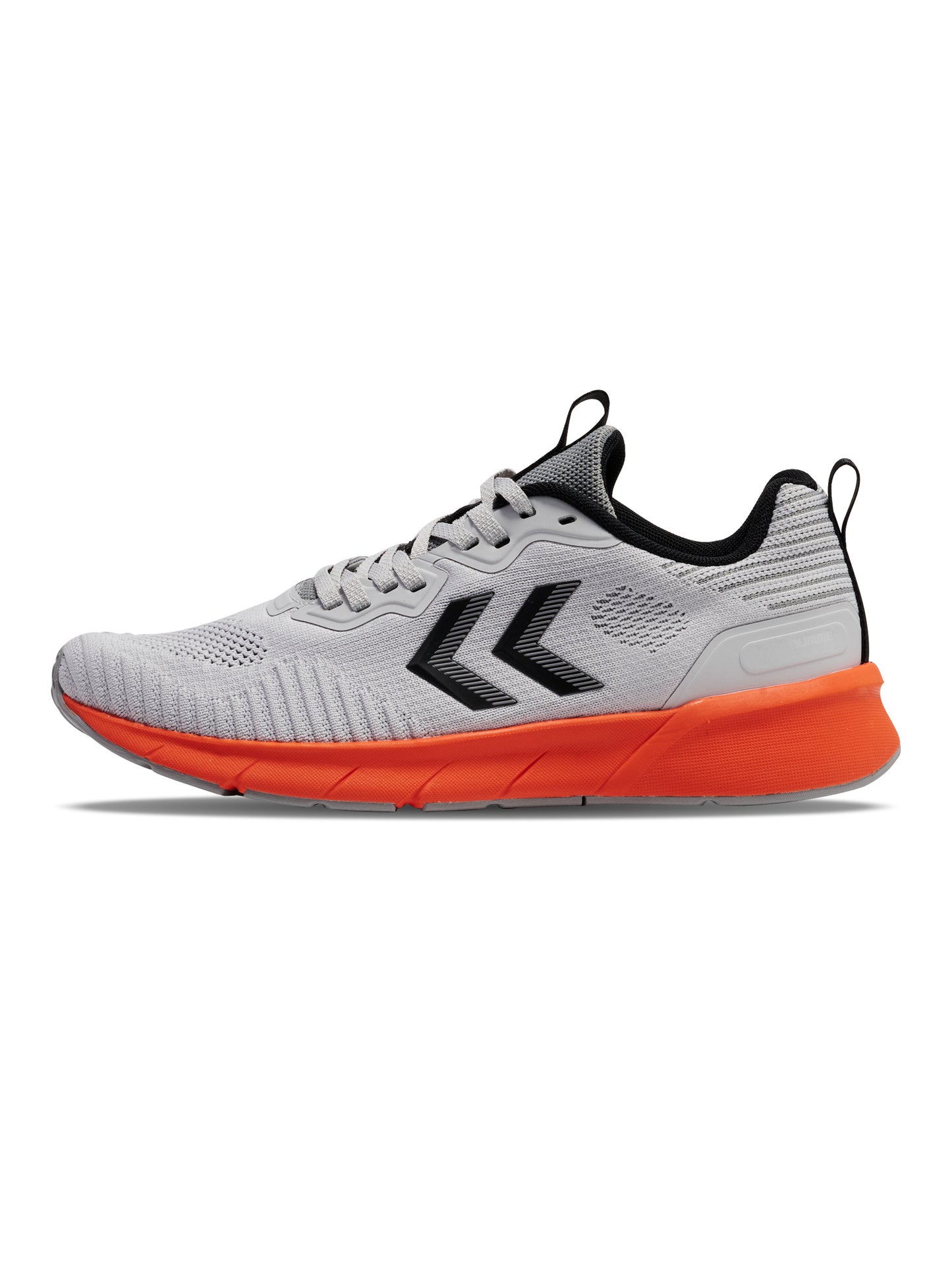 2509-LUNAR ROCK