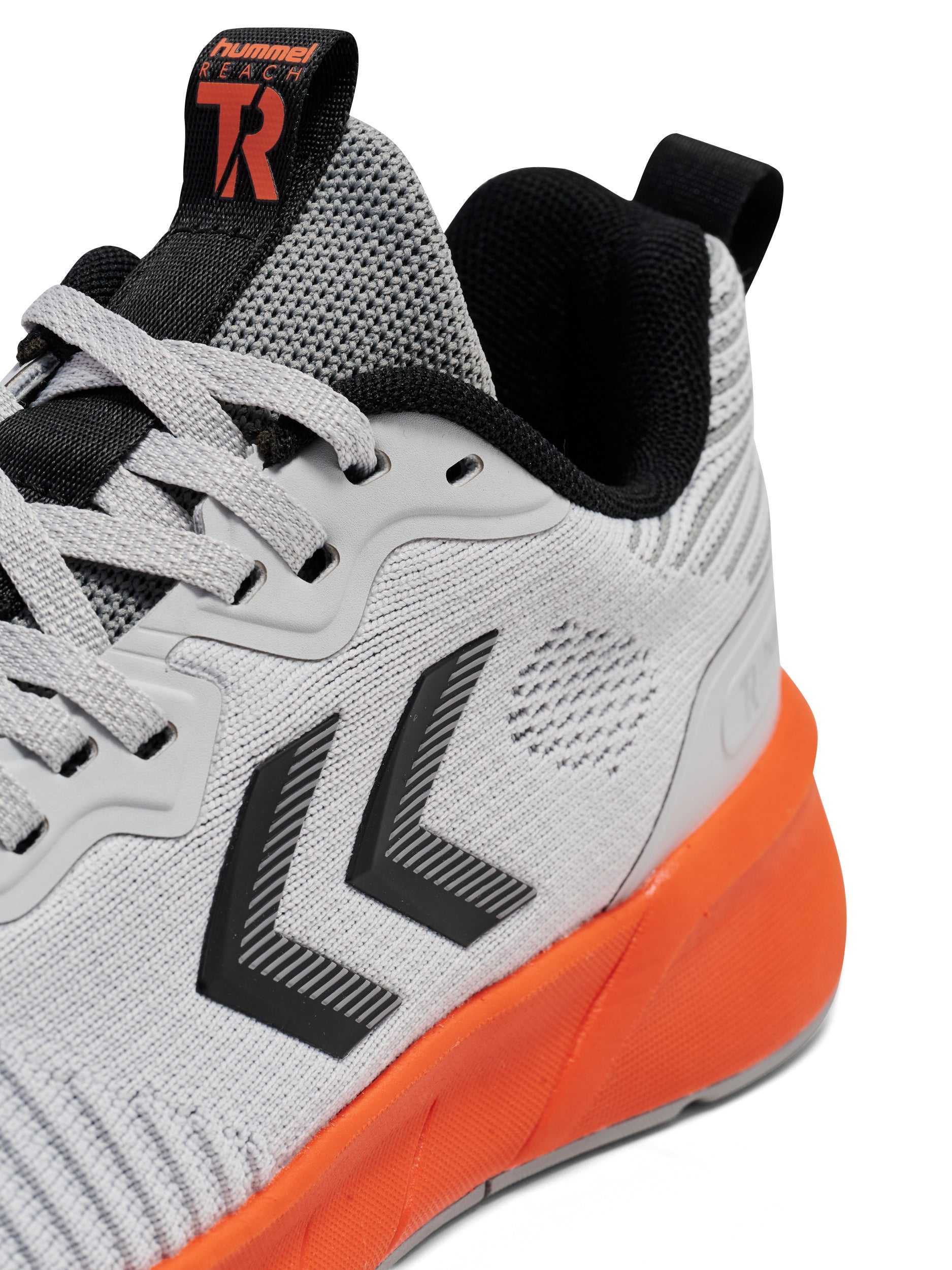 2509-LUNAR ROCK