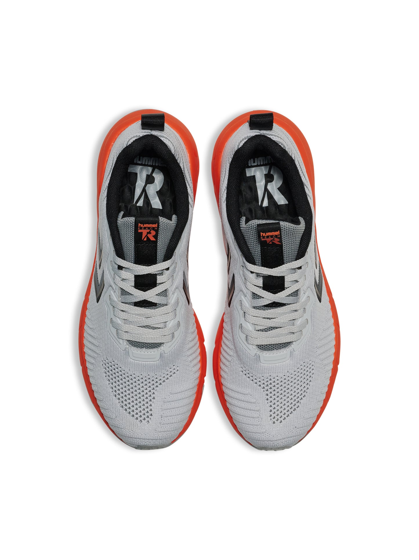 2509-LUNAR ROCK