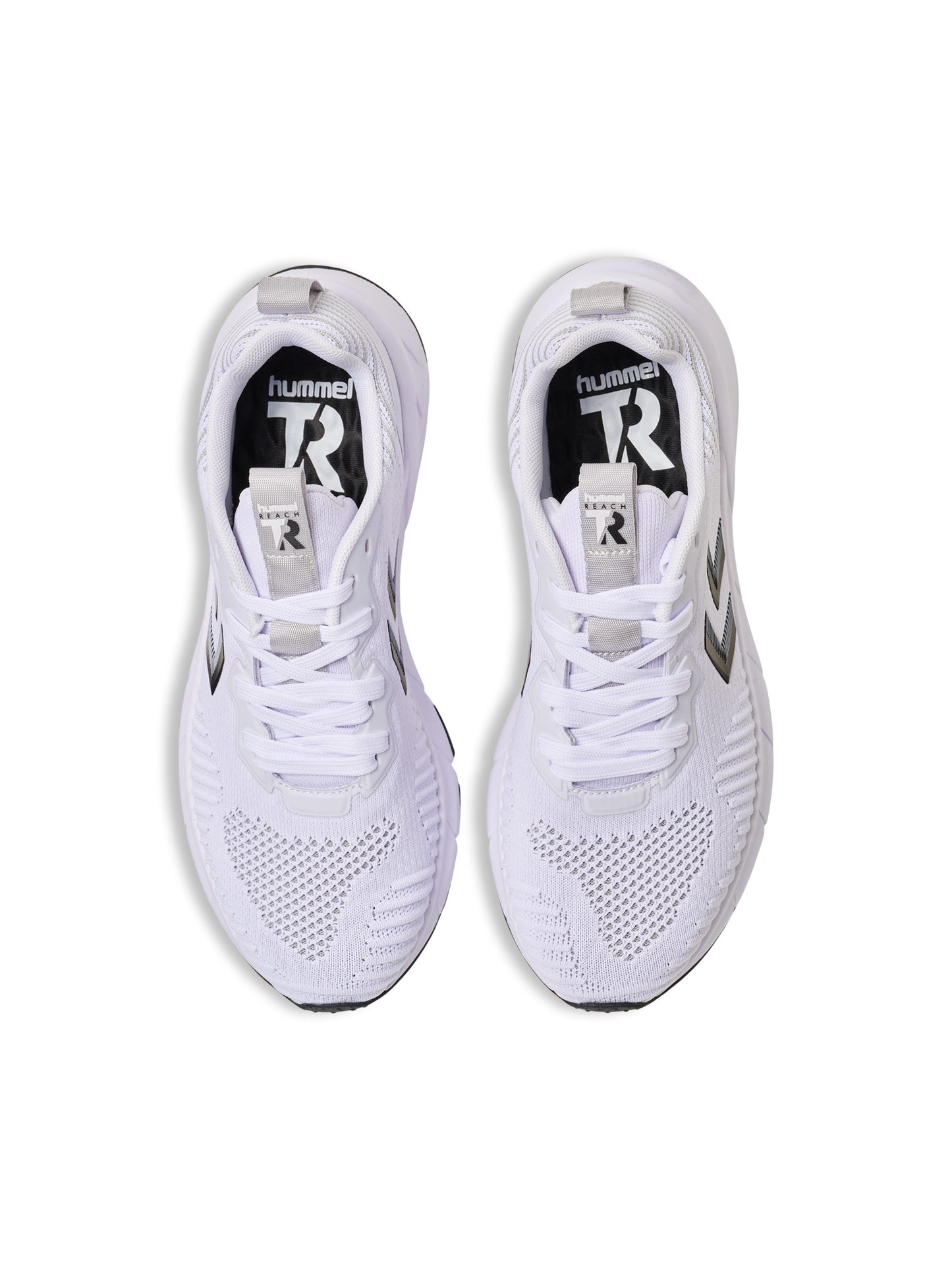 9001-WHITE