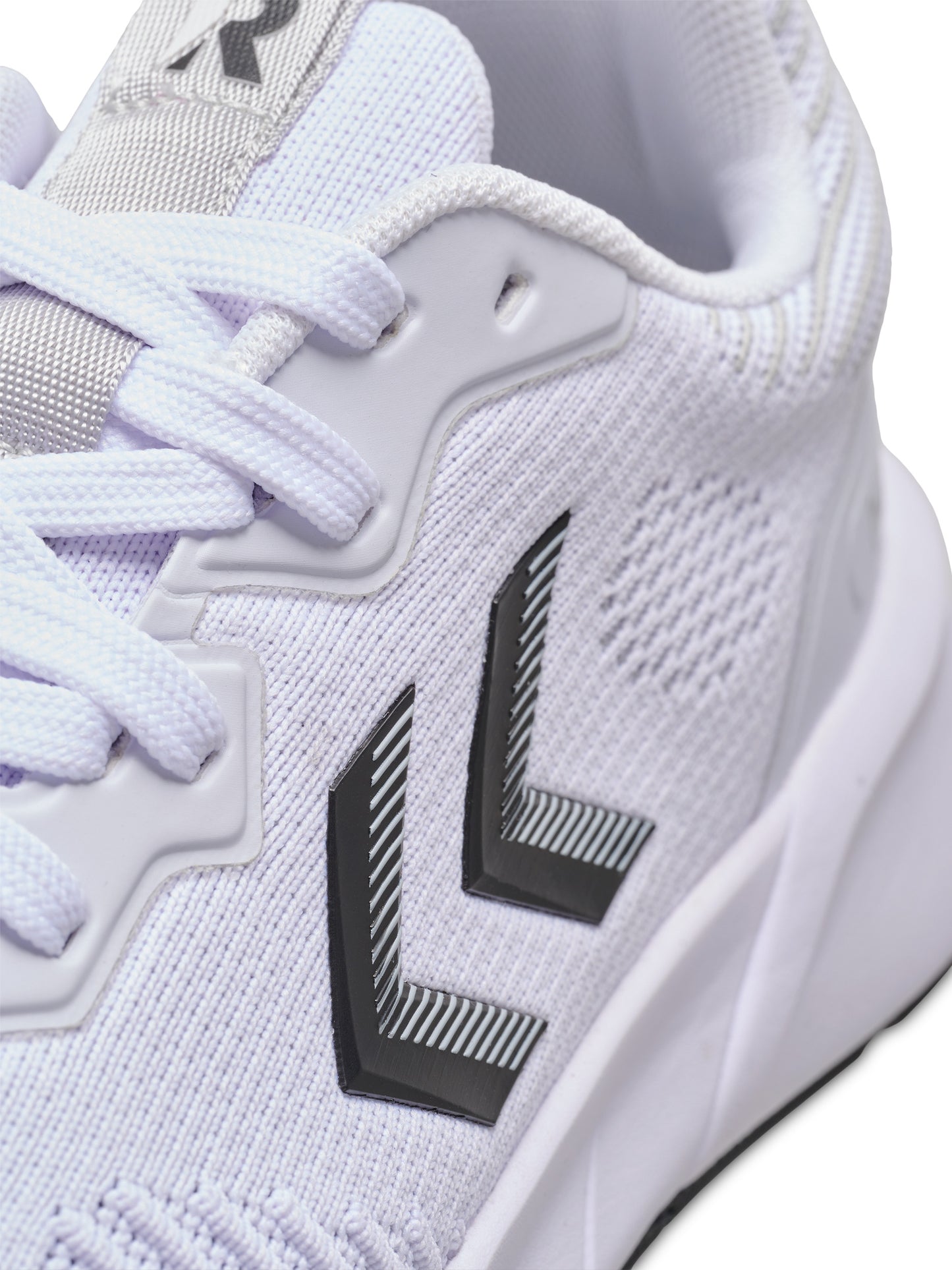 9001-WHITE