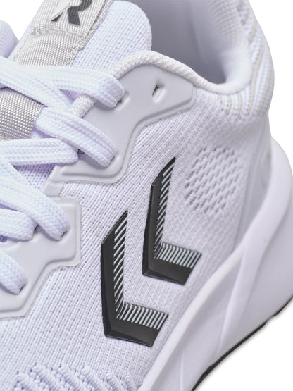 9001-WHITE