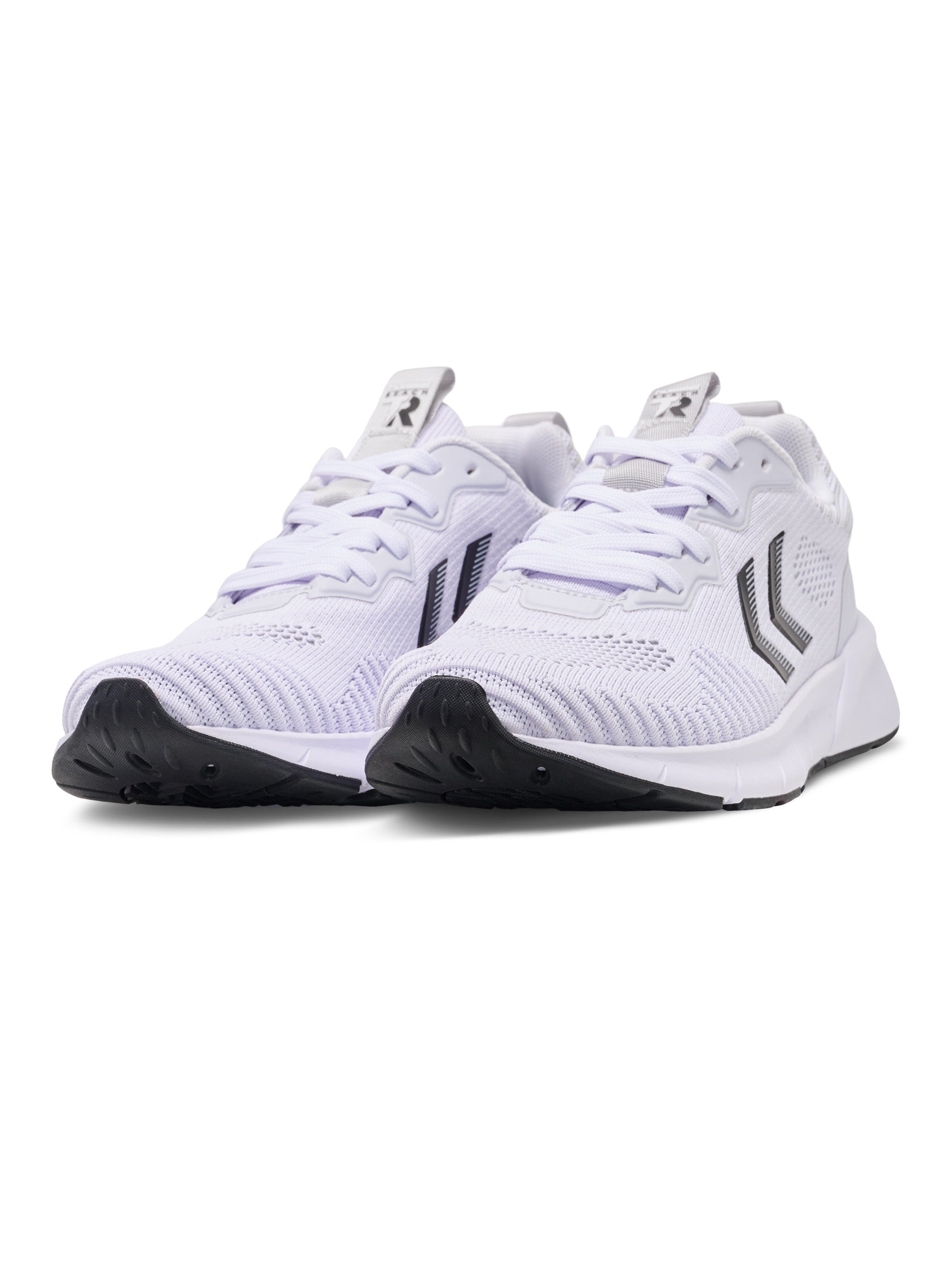 9001-WHITE