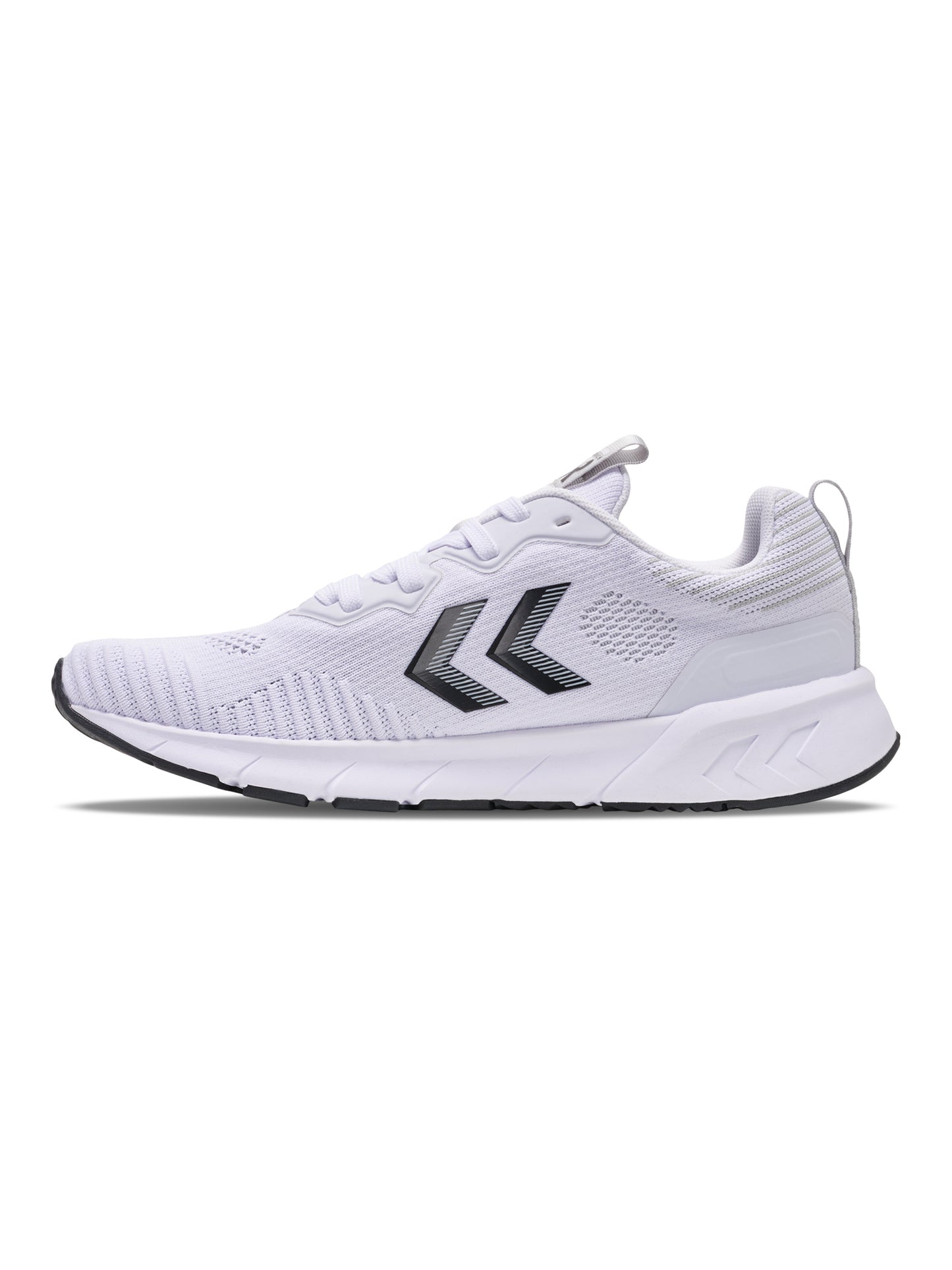 9020-WHITE