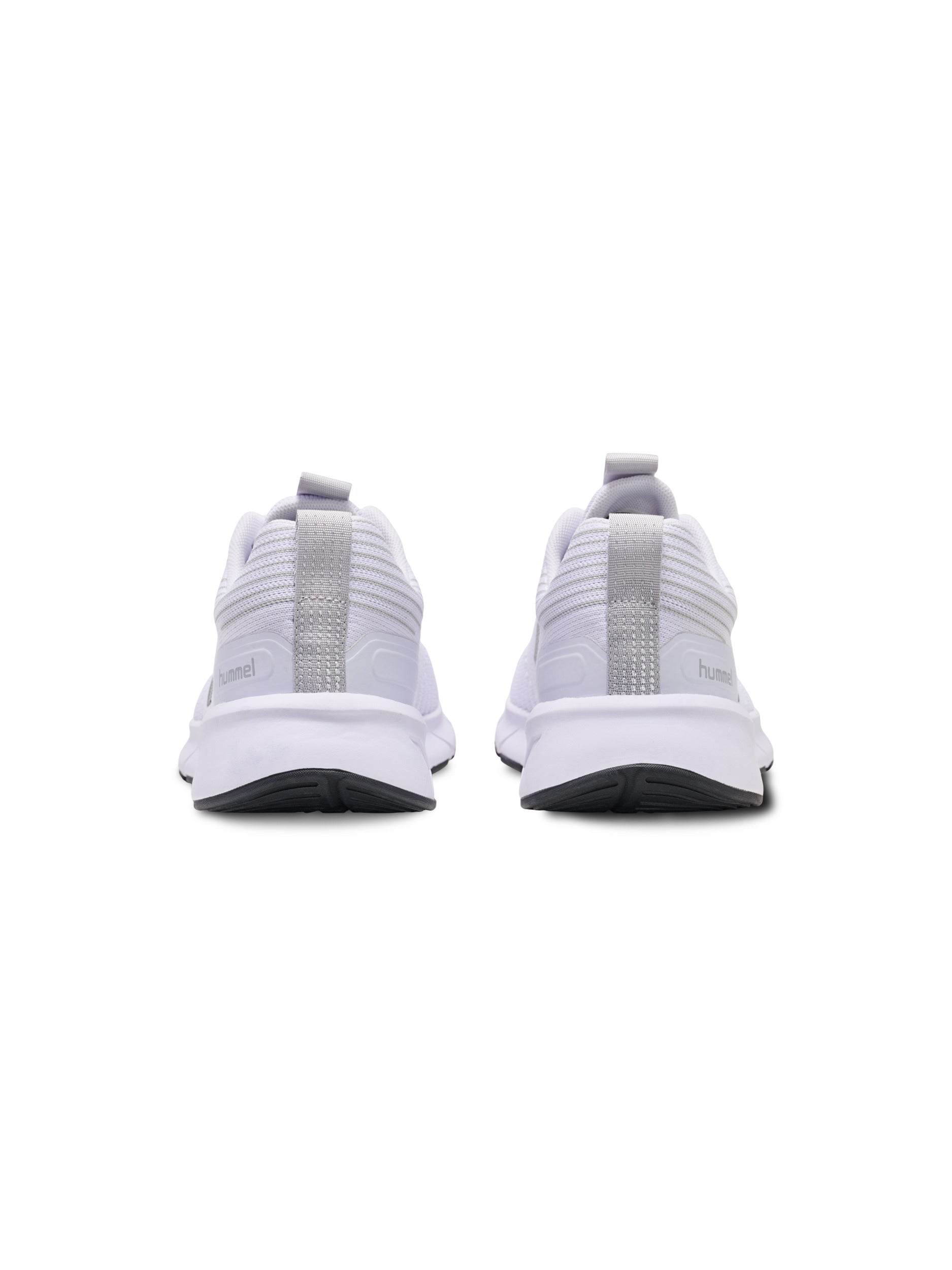 9020-WHITE