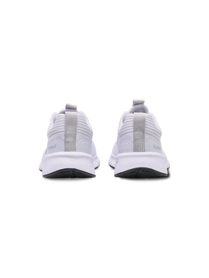 9020-WHITE