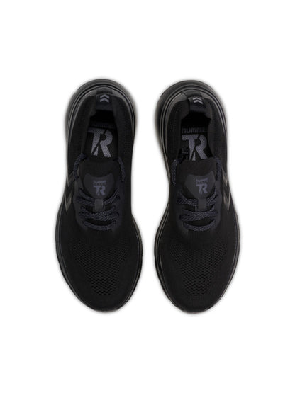 2042-BLACK/BLACK