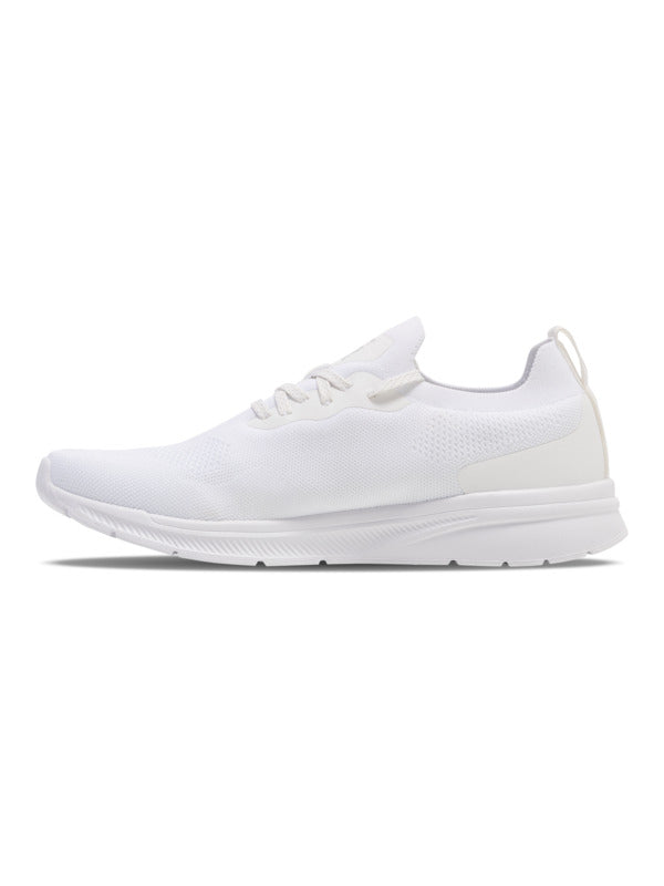 9001-WHITE