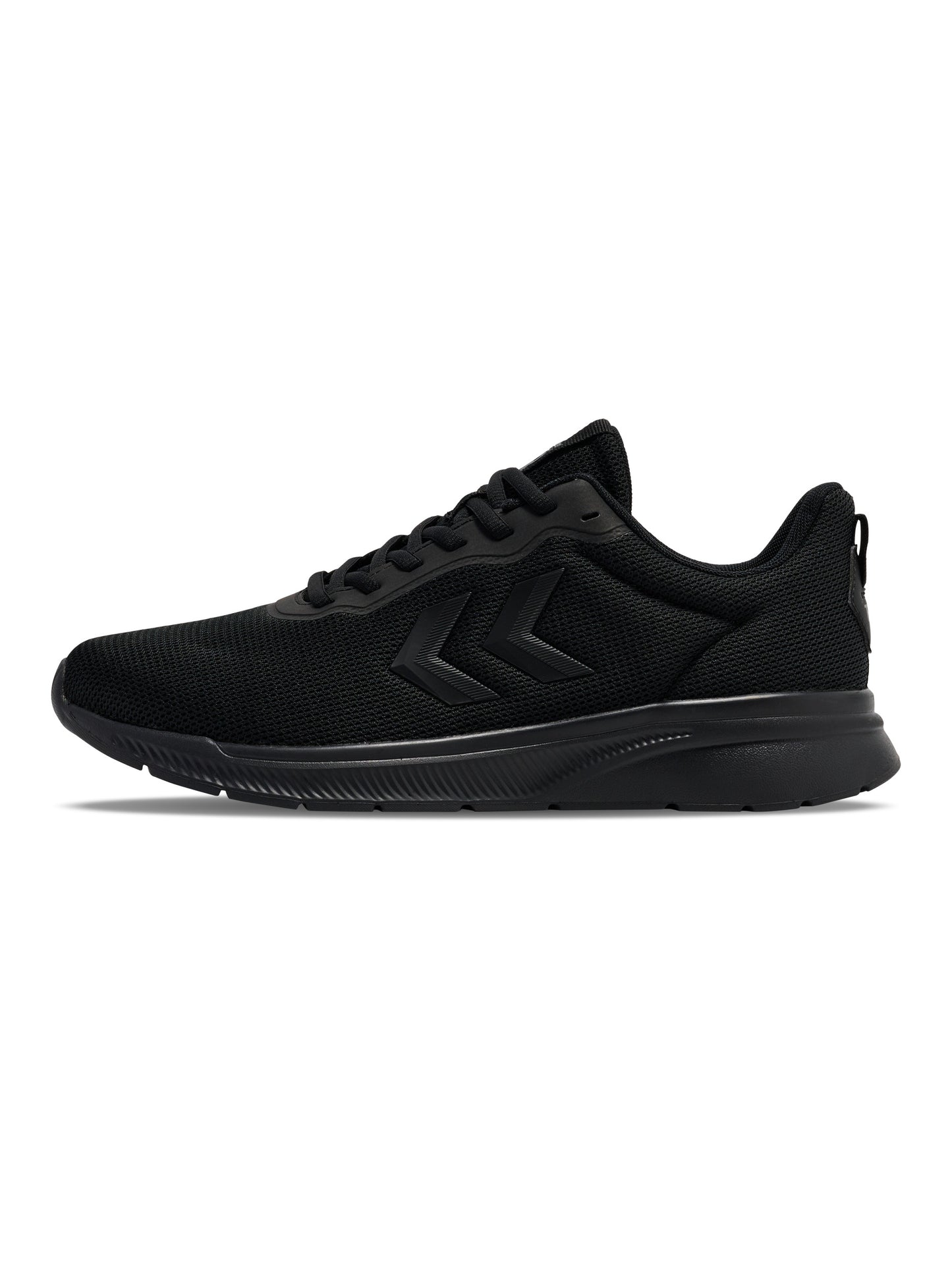 2267-ANTHRACITE