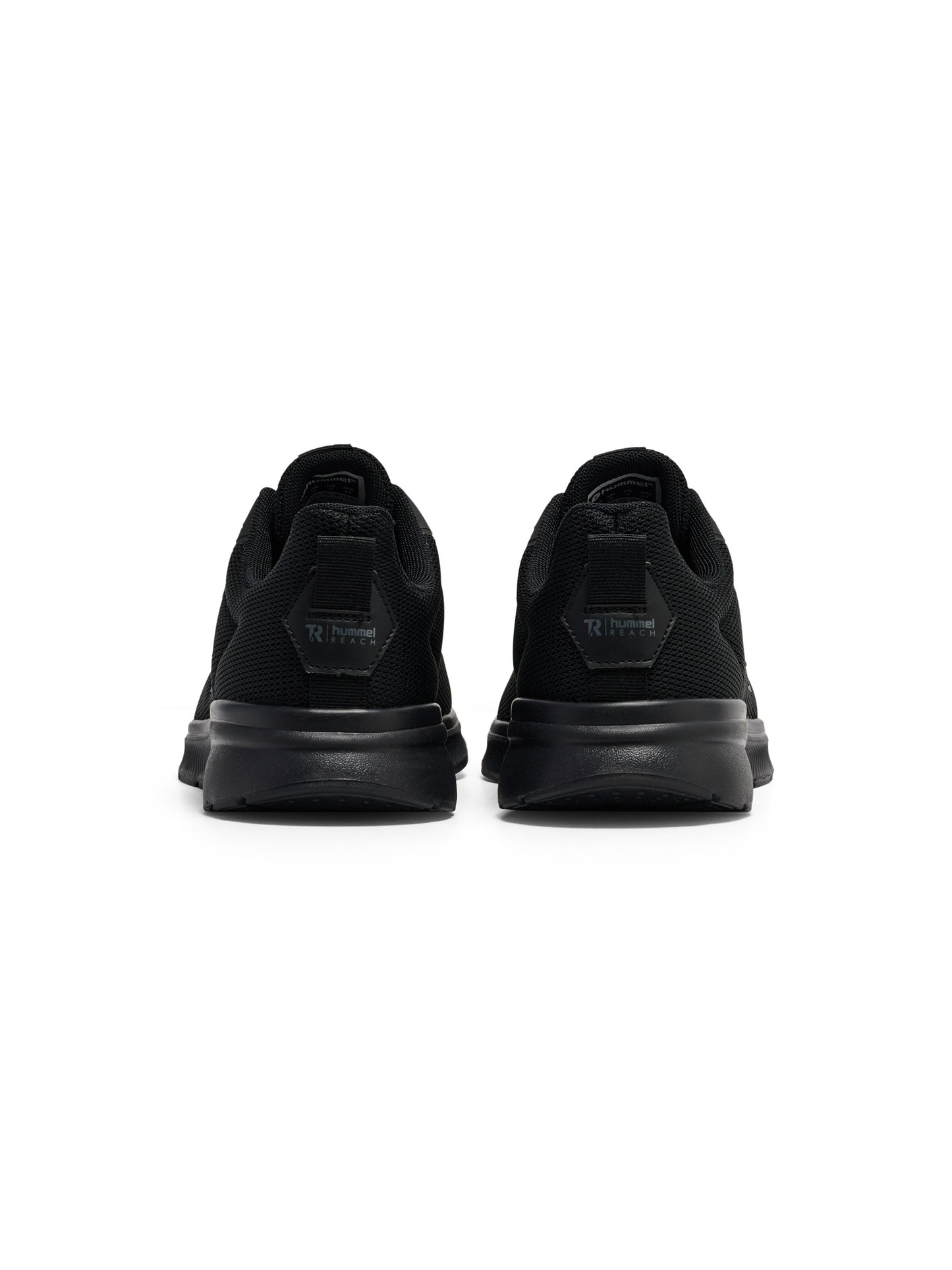 2267-ANTHRACITE