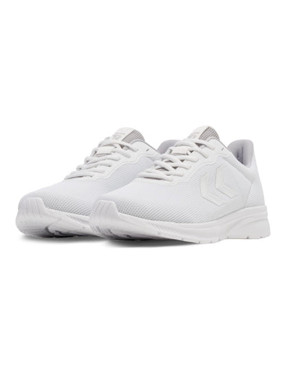 9001-WHITE