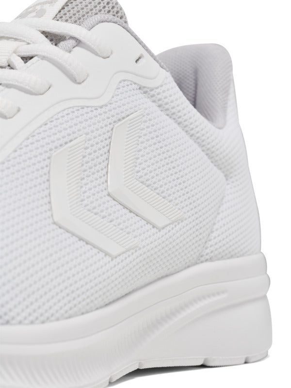 9001-WHITE