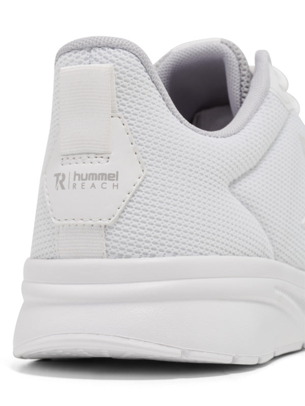 9001-WHITE
