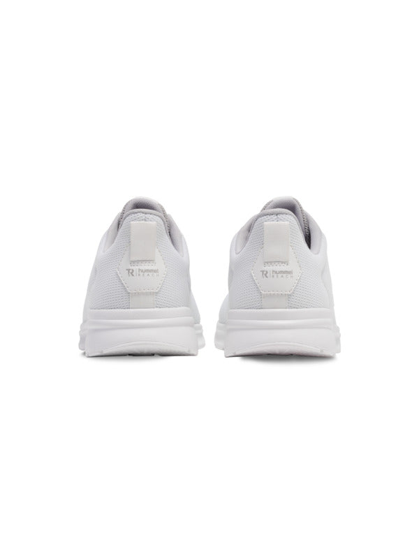 9001-WHITE