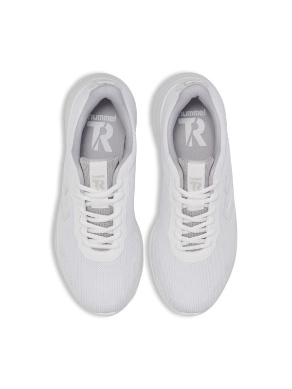 9001-WHITE